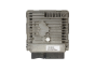 Controlador 03L906023DJ 5WP42879 AA VW Continental 