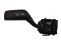 Interruptor De Las Luces H1BT-13335-AA Ford Fiesta MK7 EB8FD