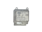 Controlador 0K32C677F0 HAE3081  Kia Hyundai