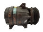 Compresor Aire Acondicionado Renault 7700105765 1135309 6560630 Delphi 7018