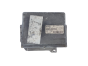 Controlador 0261204625 9630278480 MA3.1 PSA Bosch 55257