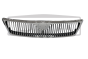 Parrilla Para Skoda Octavia 2 1Z0853661CH 88530875802 DPA