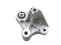 Fijación, Soporte Ford Focus CV61-6P093-ZE FoMoCo