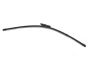 Pluma Limpiaparabrisas Derecho Original Citroen C3 Picasso 1642333480