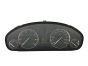 Velocímetro/Instrumentos Y Relojes Peugeot 407 9646259480 53259