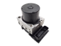 Bomba Abs VWAG 6Q0614117S 0265231712 0265800511 Bosch 1612