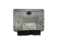 Controlador Opel 24417169 0281010268 Bosch GM 60274