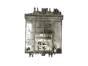 Controlador 0281001809 7700110647 7700105953 Renault Bosch 16640