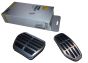 Cubre pedales Nueva Original 8201589803 Renault Kadjar 