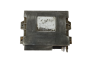Controlador IAW6F.S0 7754649 61602.012.04 Fiat Magneti Marelli 17043