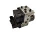 Bomba Abs Honda Civic 11000041690 0265216895 Bosch 1029