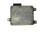 Controlador MKC104392 E001 4130 Rover 16125