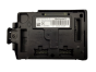 Controlador BCM T4 L2 284B14559R A2C53430128 Lodgy Dacia Continental 5197