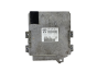 Controlador PSA 9639907880 IAW 1AP.81 16301.794 Magneti Marelli 56962
