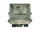 Controlador PSA 9655151080 9648624280 5WS40117C-T Siemens 33199