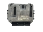 Controlador 0281014729 9653958980 9665674480 Bosch PSA 52667