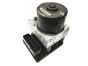 Bomba Abs Opel Astra H Zafira B 13246535 10.0960-0554.3 ATE 60041