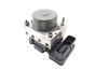 Bomba Abs Fiat Panda 51859852 0265805007 0265260011 1205