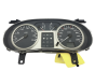 Velocímetro/Instrumentos Y Relojes Renault Clio 2 8200059765 49255