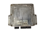 Controlador 0281010499 9642013080 PSA Bosch 3415