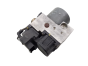 Bomba Abs VWAG 8E0614111AB 0273004281 0265216559 2690