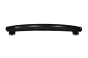 Soporte Parachoques Trasera 7L6807309T 88071810802 VW Touareg DPA