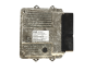 Controlador FGP MJD6JF.P3 55195817 Fiat 21784