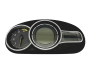 Velocímetro/Instrumentos Y Relojes Renault Megane 3 248100342R 56502