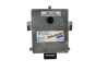 Controlador LPG 110R-006677 10R-036675 67R-016676 49725