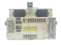 Controlador BSI Alfa Romeo 50521948 Magneti Marelli