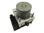 Bomba Abs Alfa Romeo 147 51753652 0265900321 Bosch 63641