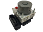 Bomba Abs Nissan Qashqai 47660-4EA1E 0265261028 Bosch