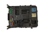 Controlador BSI 2004 H05 9661940480 PSA Johnson Controls 1169