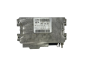 Controlador IAW16F.EB 7795574 61602.063.01 Fiat Magneti Marelli 58024