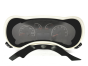 Velocímetro/Instrumentos Y Relojes Ford Ka 51874058 503005051500 31613