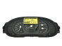 Velocímetro/Instrumentos Y Relojes Renault Clio 2 7700410442 G 49267