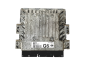 Controlador S180153133A SID307 237101KB4A Nissan Continental 