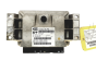 Controlador 9658845480 9653962780 IAW6LPB PSA Magneti Marelli 20829