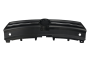 Parrilla Para VW Polo 6R0853651AA 88531623502 DPA