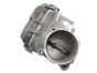Mariposa De Aire 9807238580 V29039645 PSA Ford 1.6 HDI 1087