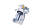 Pinzas De Freno Trasera Derecho 4B0615424 66151742801 VW Audi Vika