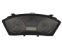 Velocímetro/Instrumentos Y Relojes Fiat Stilo 46759970 1FCF-10849-BG 29370