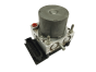 Bomba Abs Citroen Peugeot 9660779880 0265800415 0265231522 62911