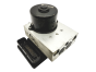 Bomba Abs Mercedes C W203 A2034310812 A2095452532 43171