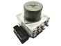 Bomba Abs Ford 9G91-2C405-AB TRW