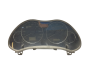 Velocímetro/Instrumentos Y Relojes Toyota Avensis 83800-05630-H 