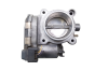 Mariposa De Aire Mercedes-Benz A1111410325 0280750074 Bosch 1434
