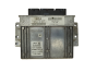 Controlador 9657018180 9649433980 21585170-8 A PSA Sagem 14103