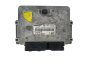 Controlador 55191546 0281011799 Fiat  Bosch 52610