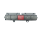 Interruptor de emergencia 7353387550 Ducato Jumper Boxer 